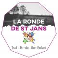 Fb img 1729429814090