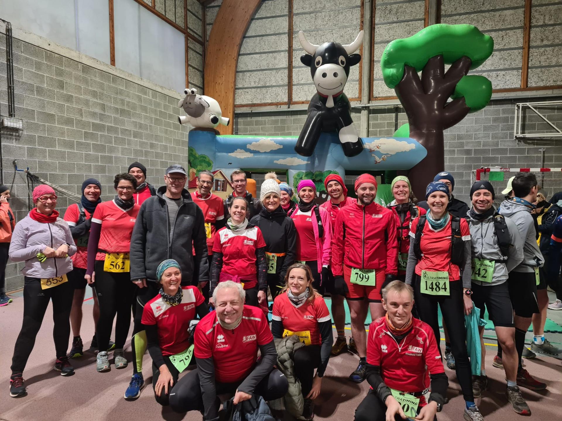 Fe18bb0f ec99 4de6 a1d3 8ff1197c3684