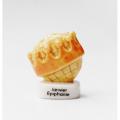 Feve couronne des rois janvier epiphanie 1088086247 l