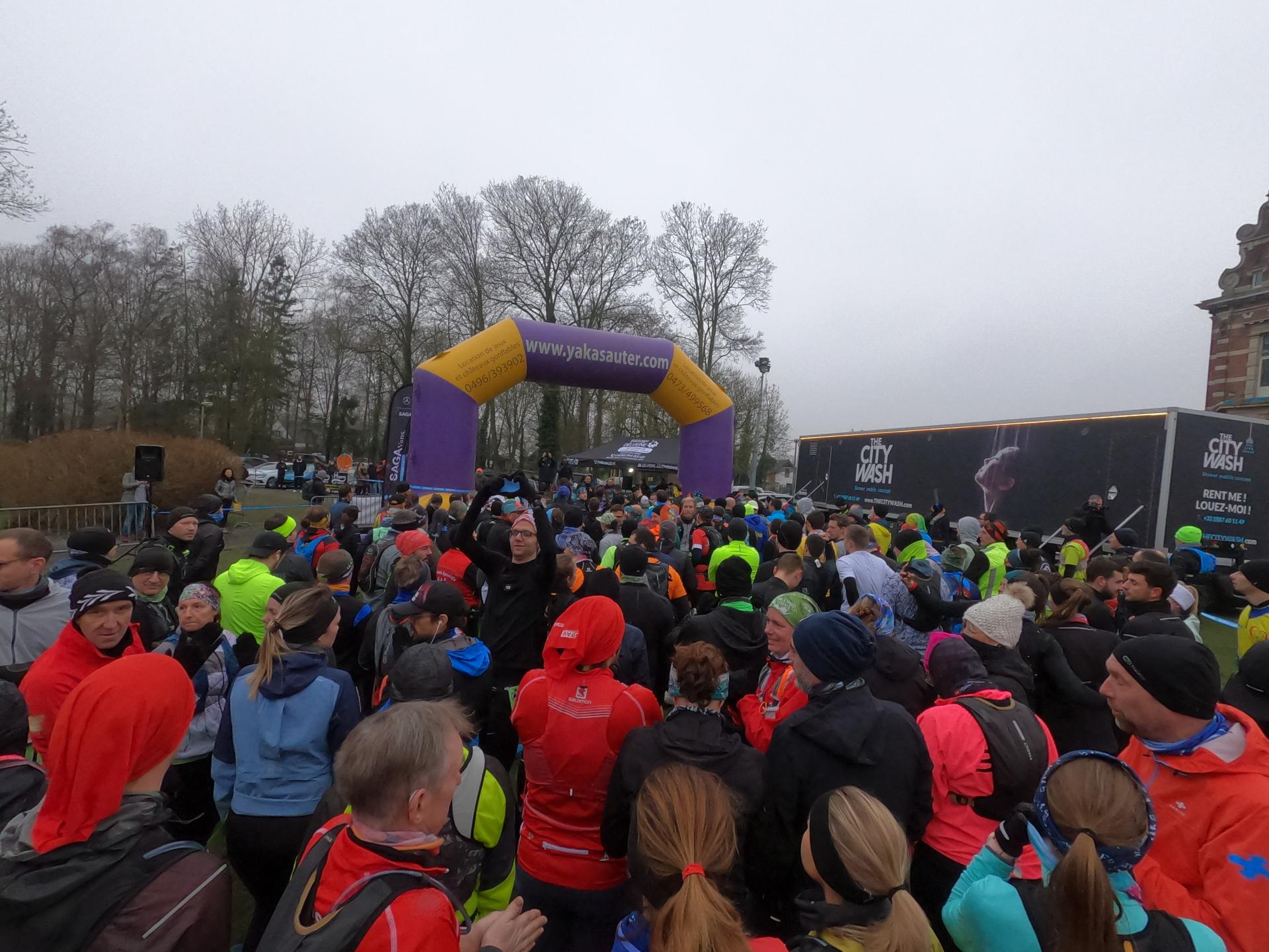 Gopr7477 alta1885109077822635024