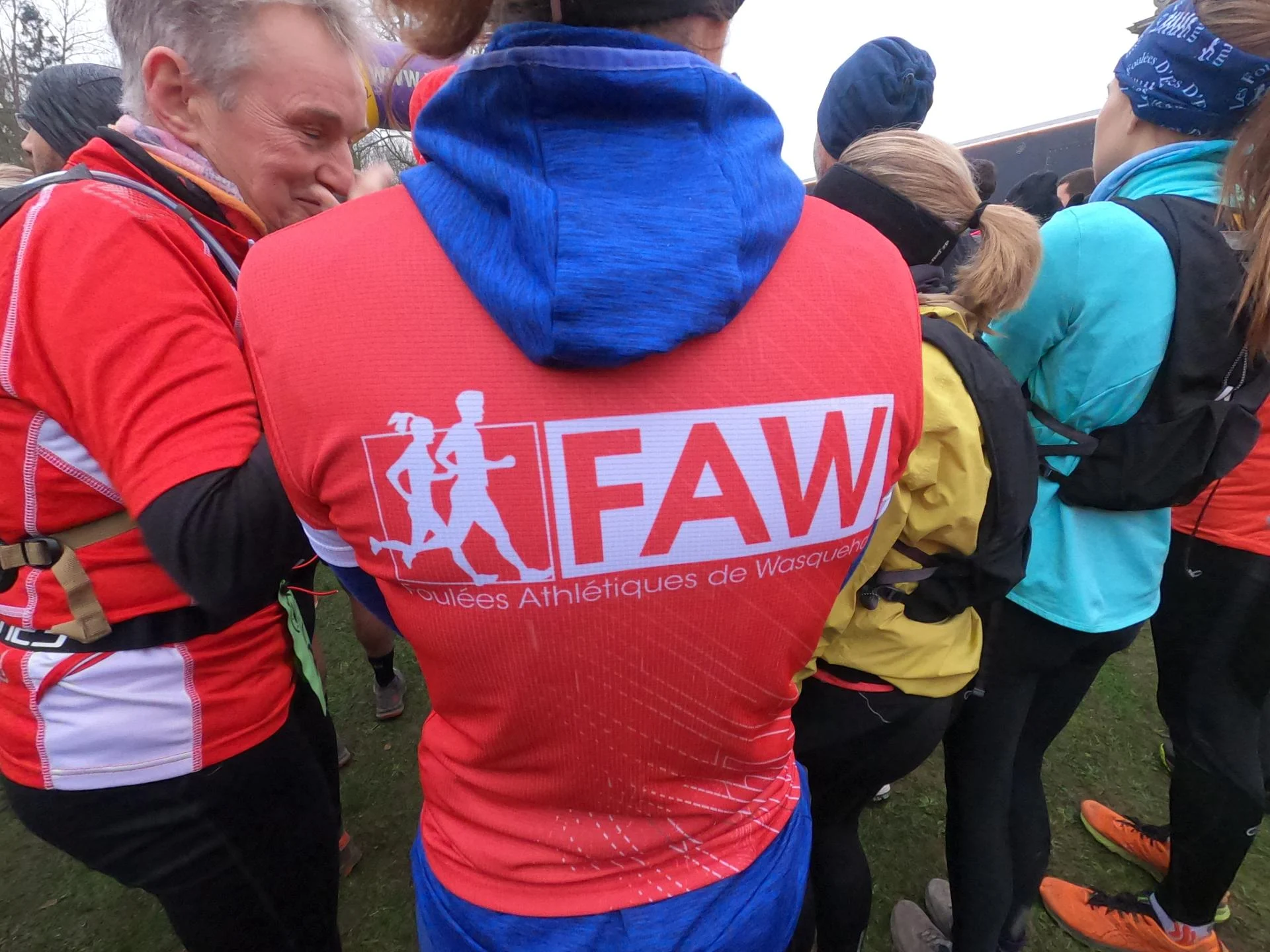 Gopr7480 alta1885109077822635024