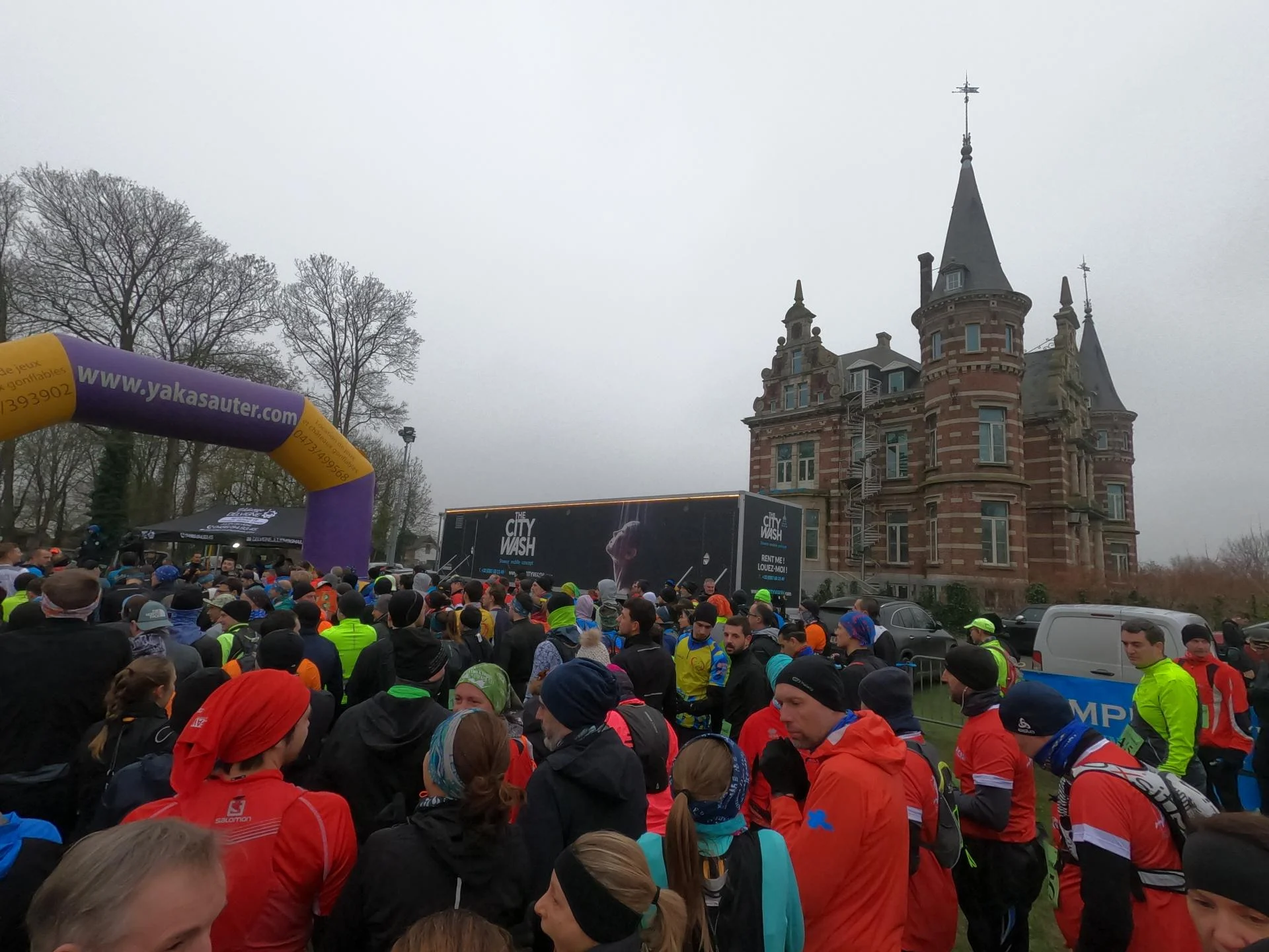 Gopr7481 alta1885109077822635024