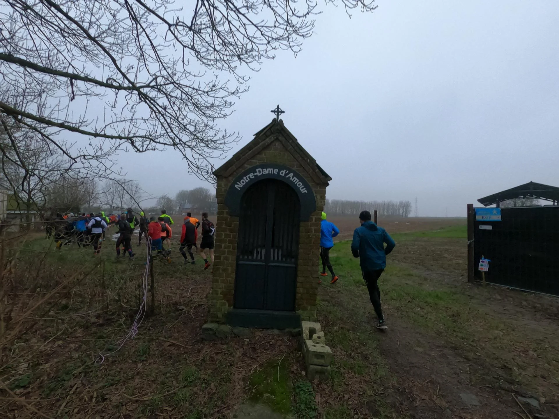 Gopr7483 alta1885109077822635024