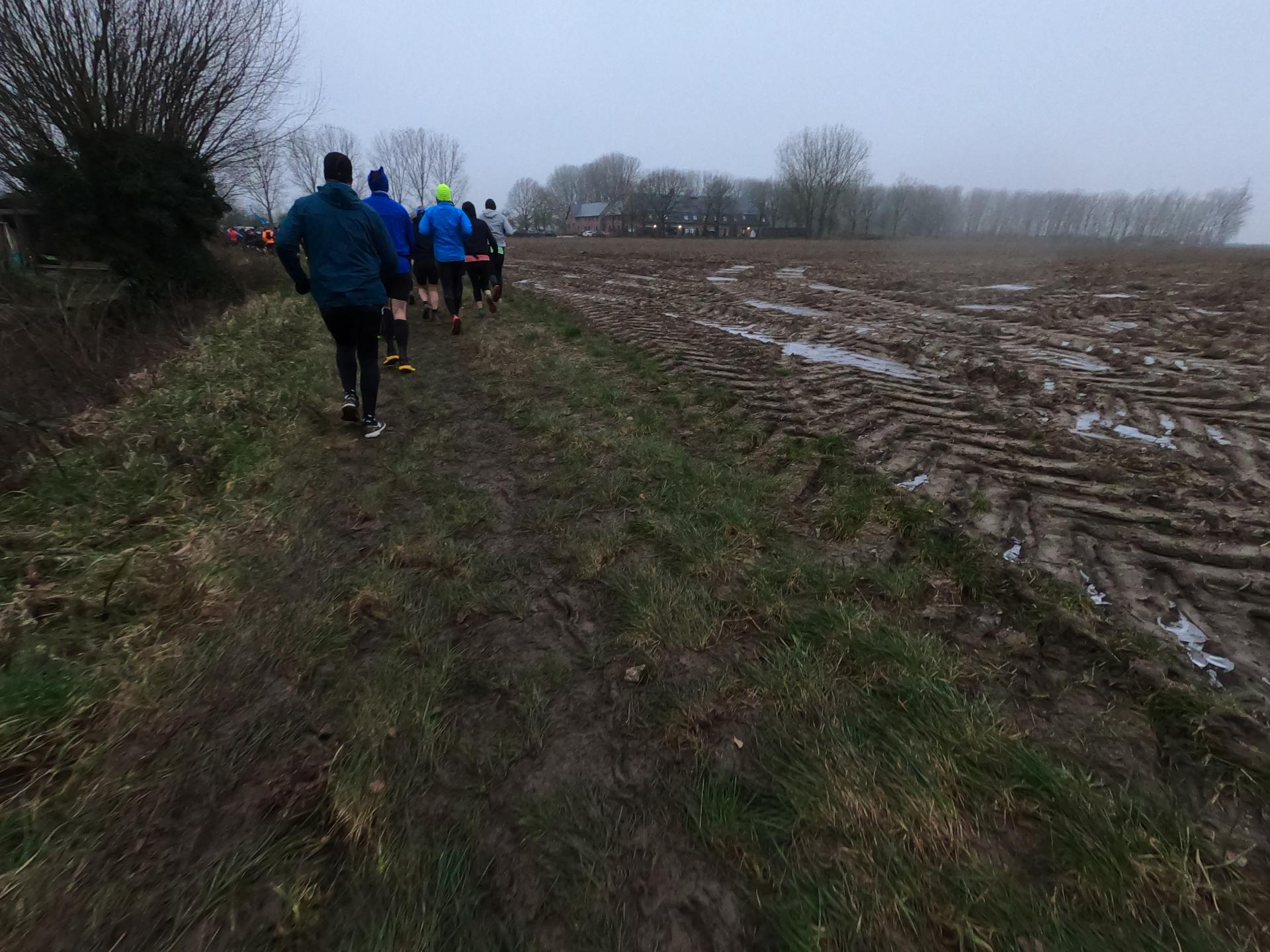 Gopr7484 alta1885109077822635024