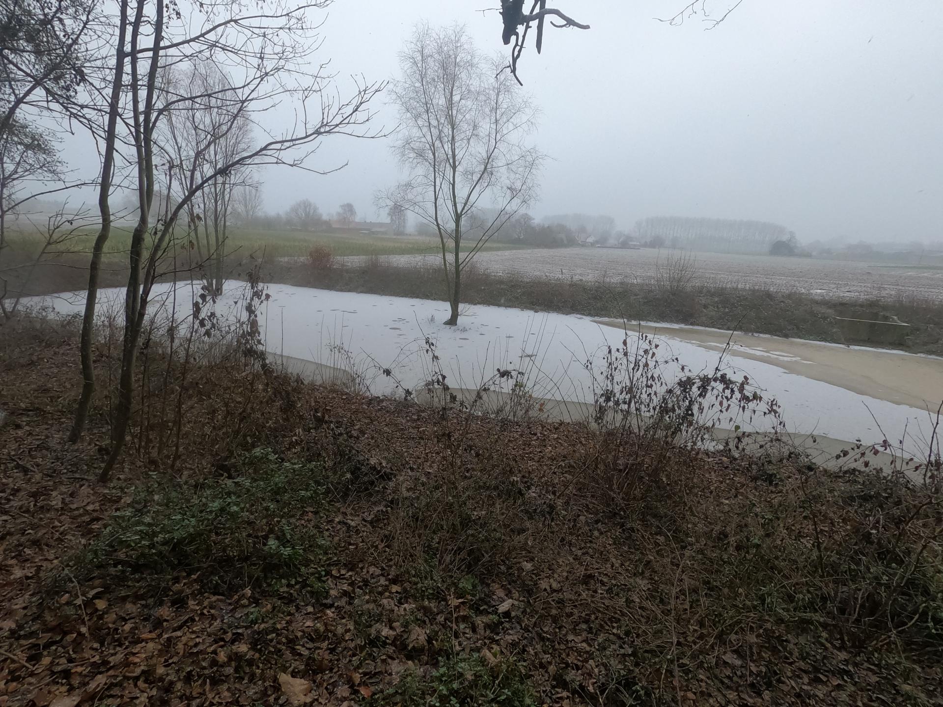 Gopr7488 alta1885109077822635024