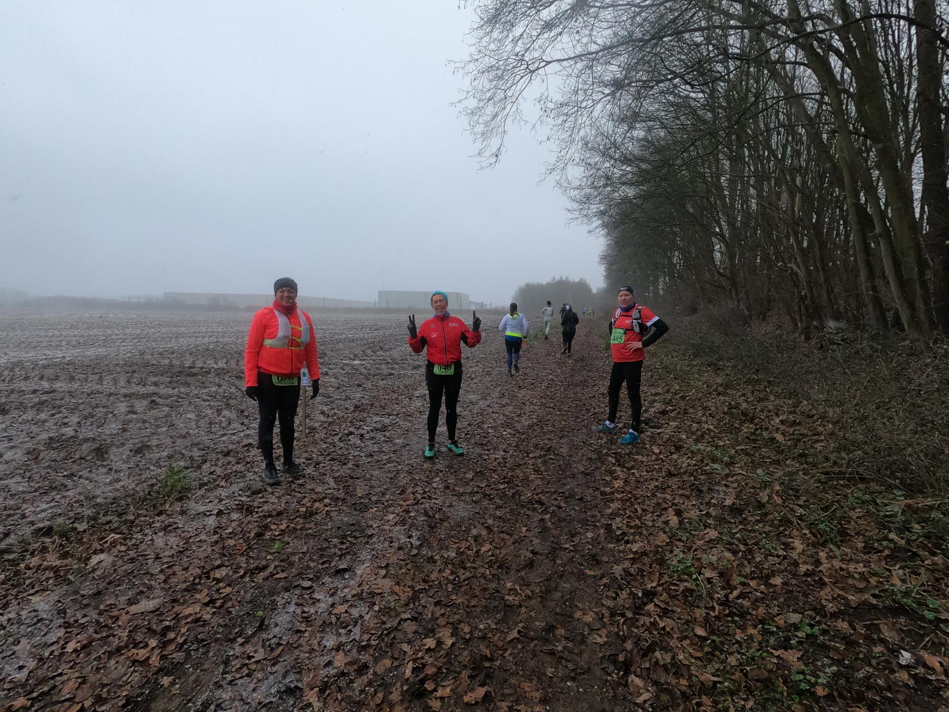 Gopr7490 alta1885109077822635024