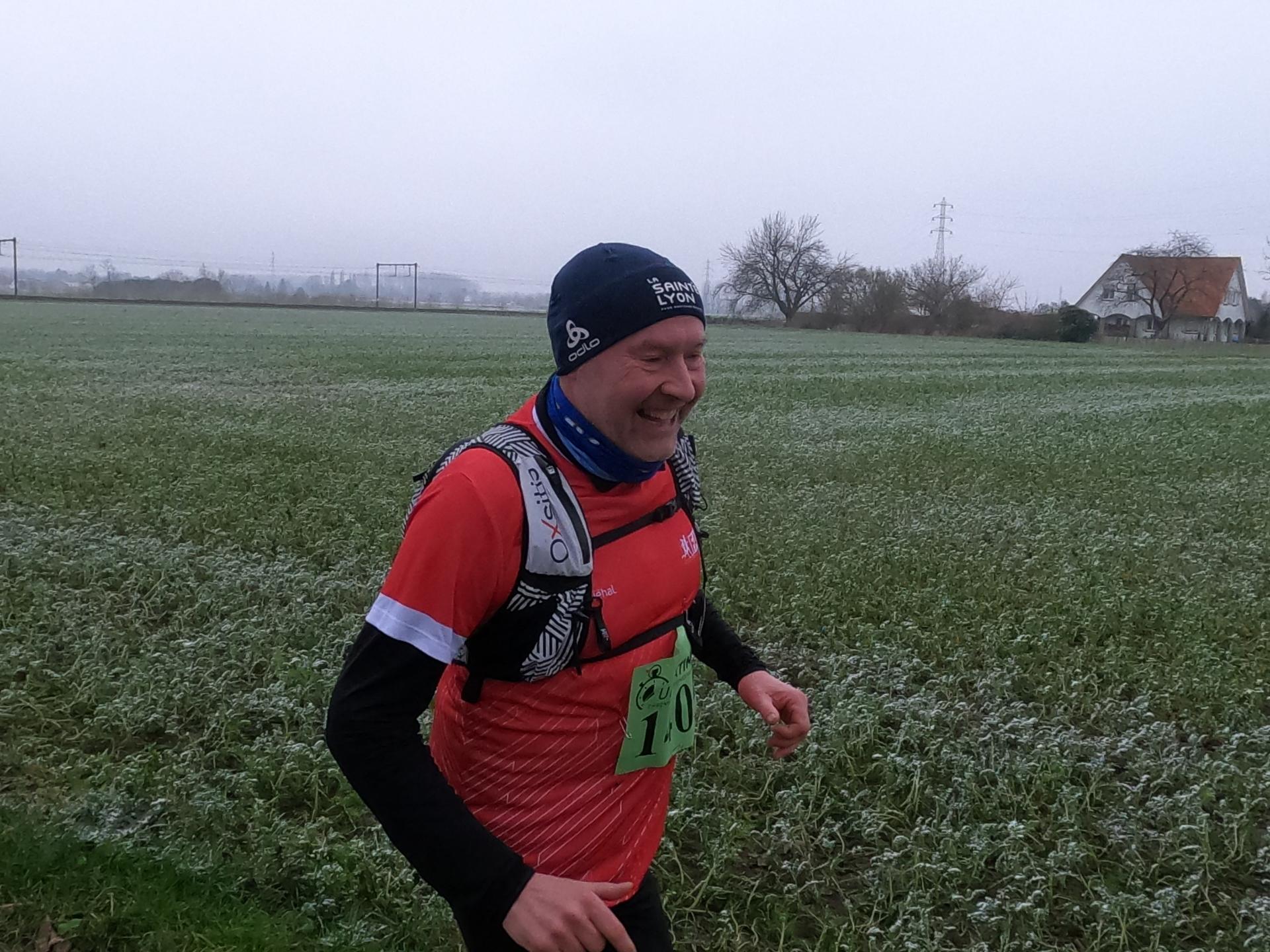 Gopr7498 alta1885109077822635024