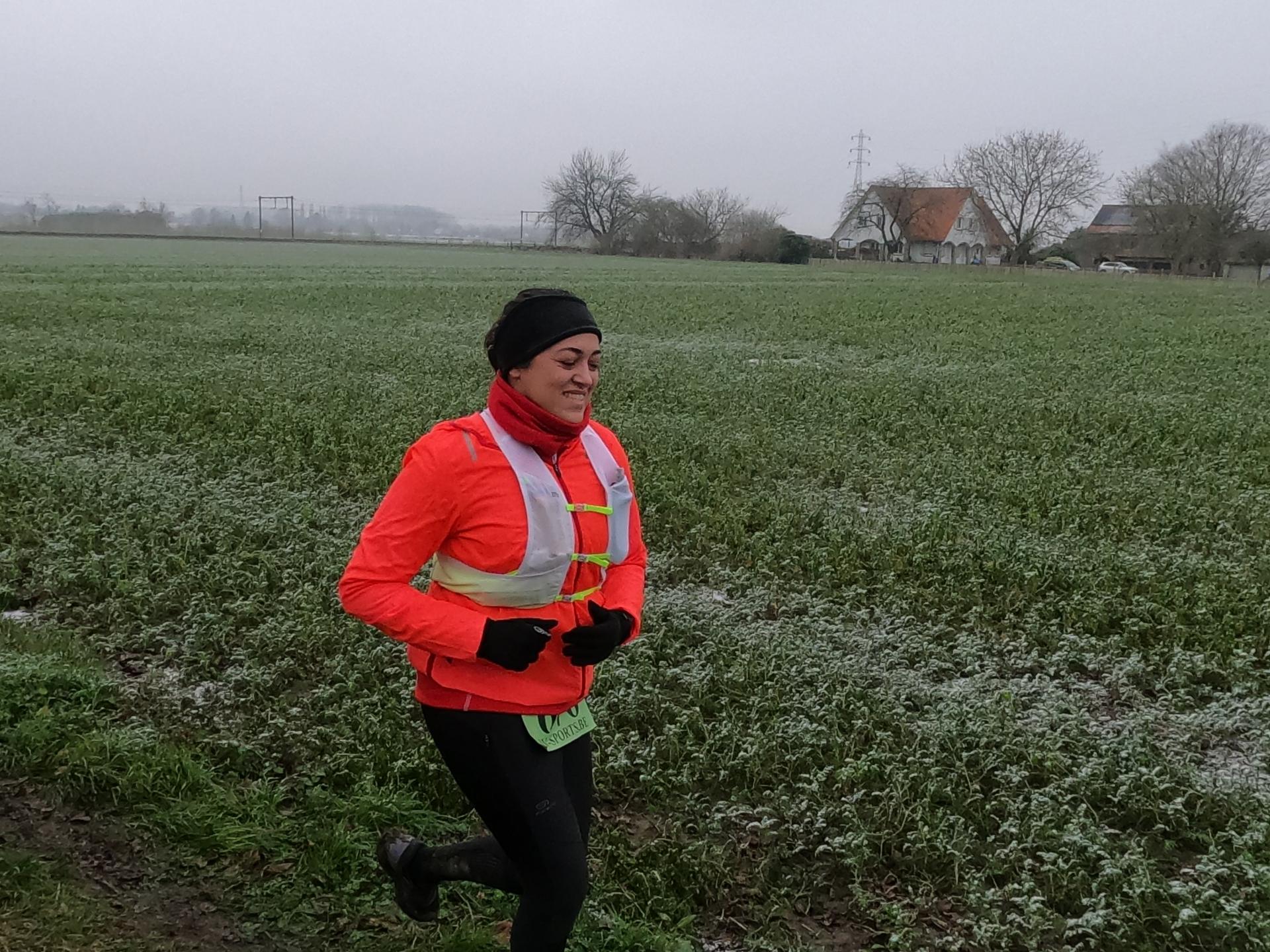 Gopr7500 alta1885109077822635024