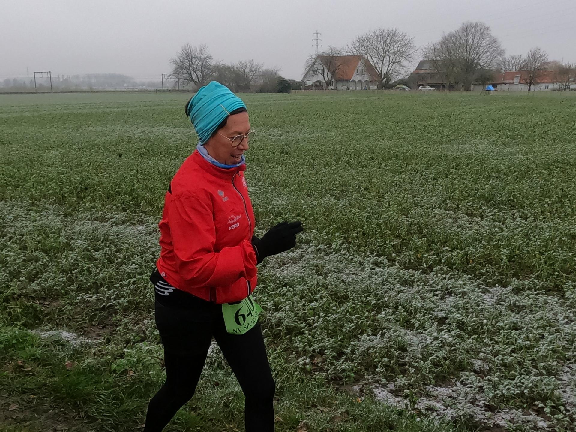 Gopr7501 alta1885109077822635024