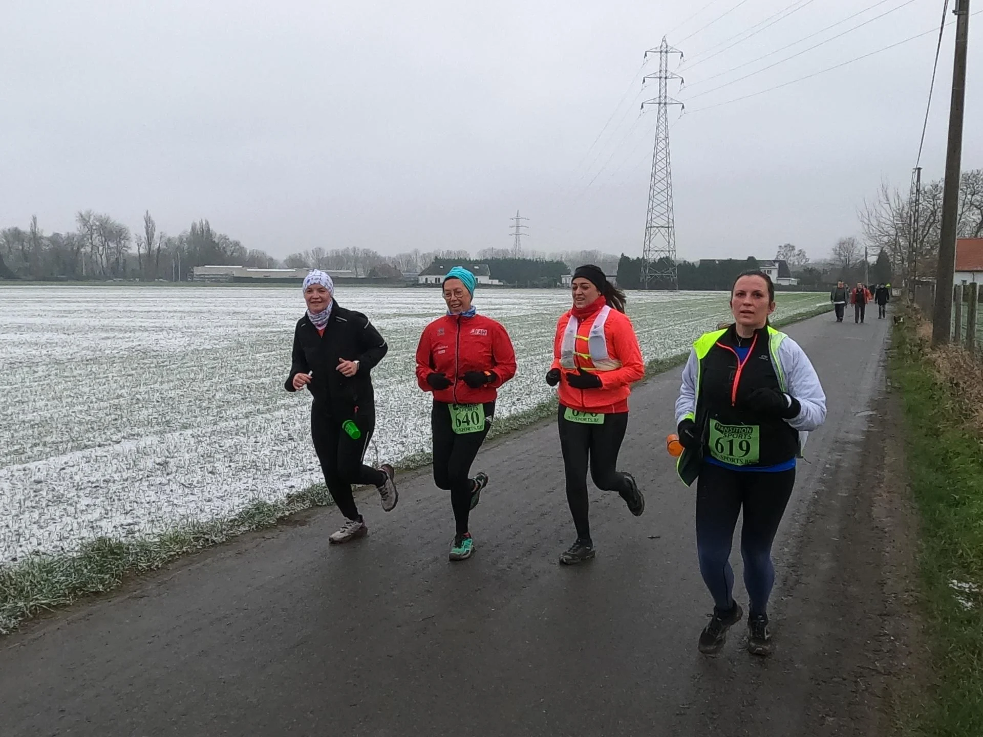 Gopr7502 alta1885109077822635024