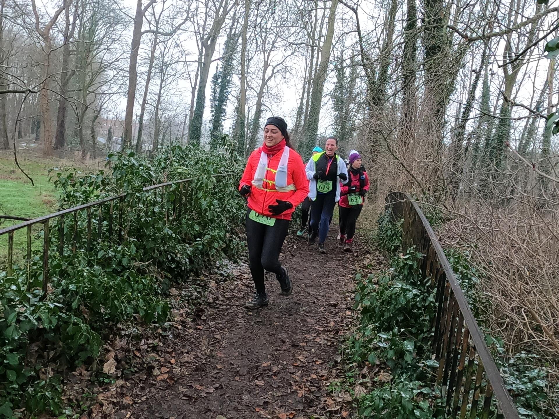 Gopr7503 alta1885109077822635024