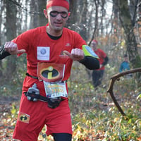 Guillaume