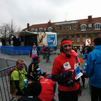 Virginie