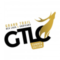 Logo gtlc summer