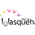 Logo wasquehal 1