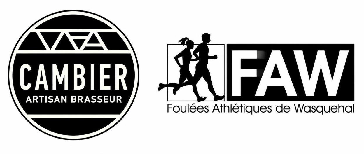 Logos cambier et faw