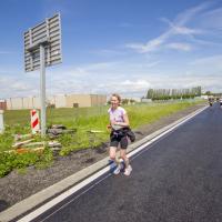 Semi Marathon de Maastricht