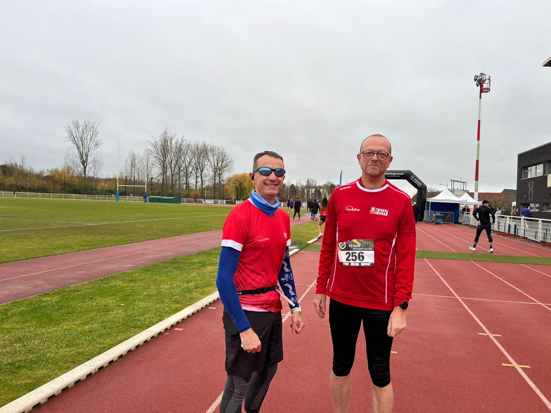 Motion photo 3000950508600742758