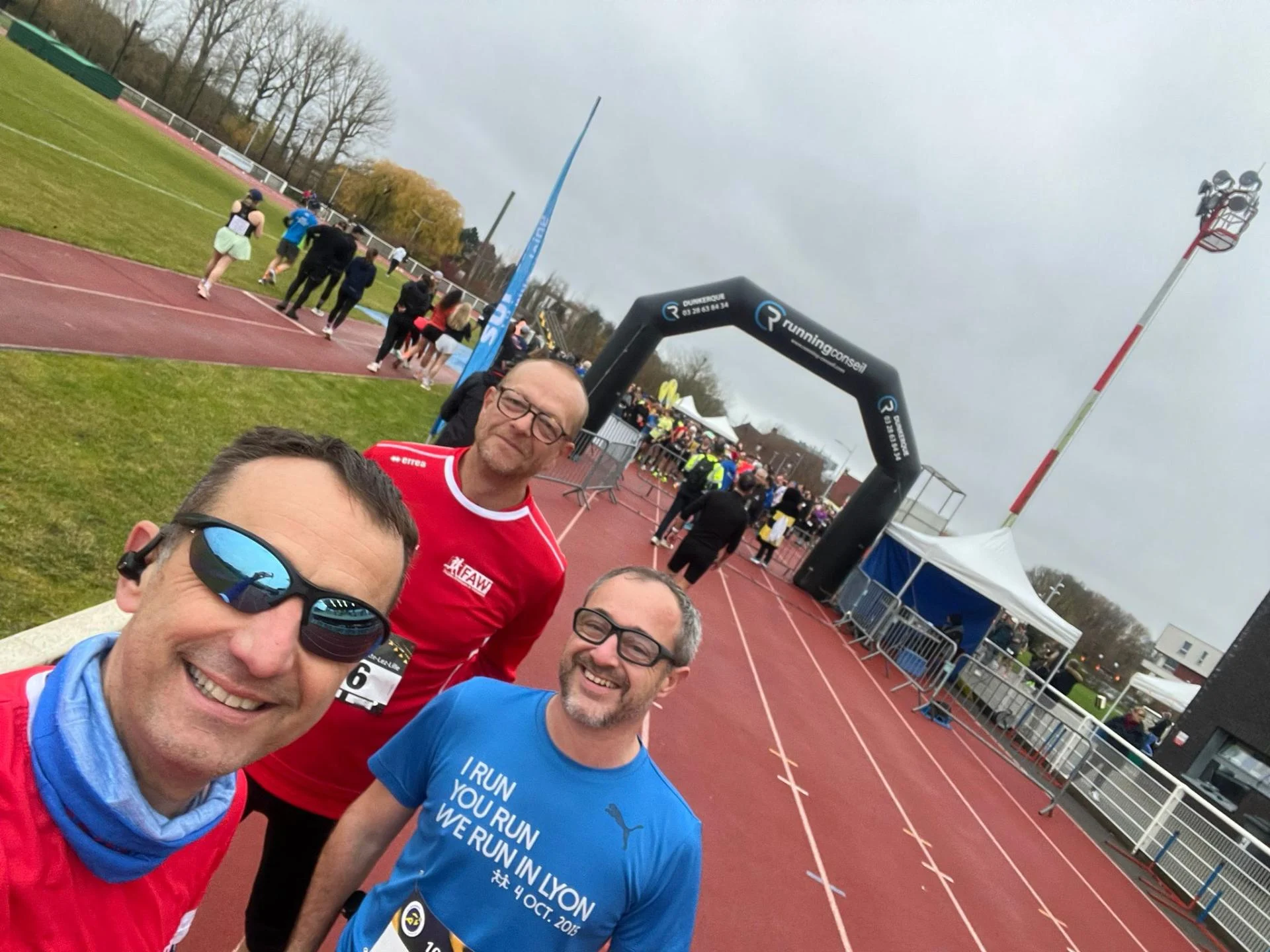 Motion photo 456355796028731020