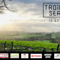 Ouverture des inscriptions 2 66faf891bcaab639515796
