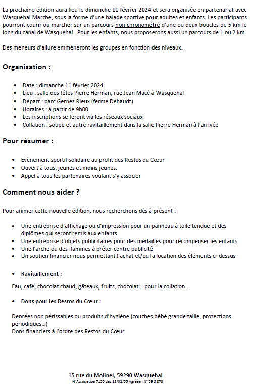 Partenaire 2