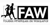 Petit logo