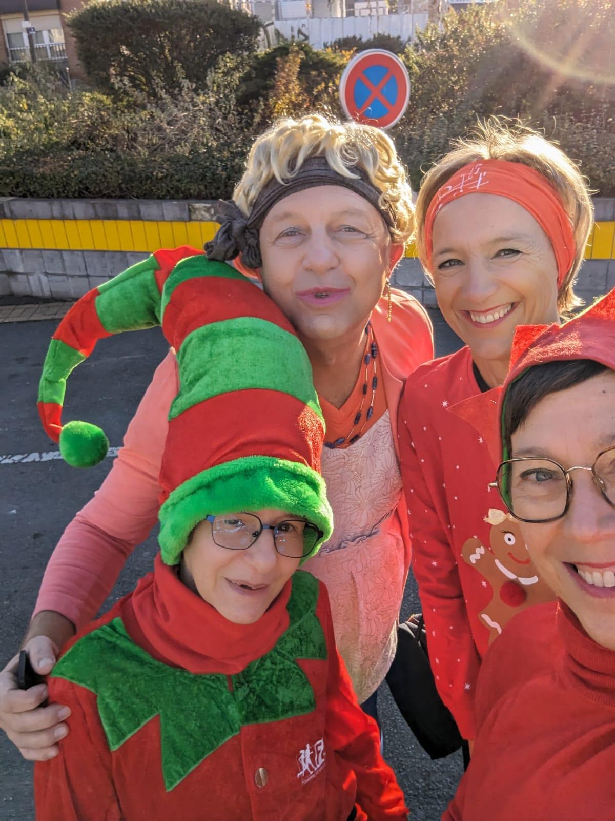 Photo 2023 12 17 11 17 07