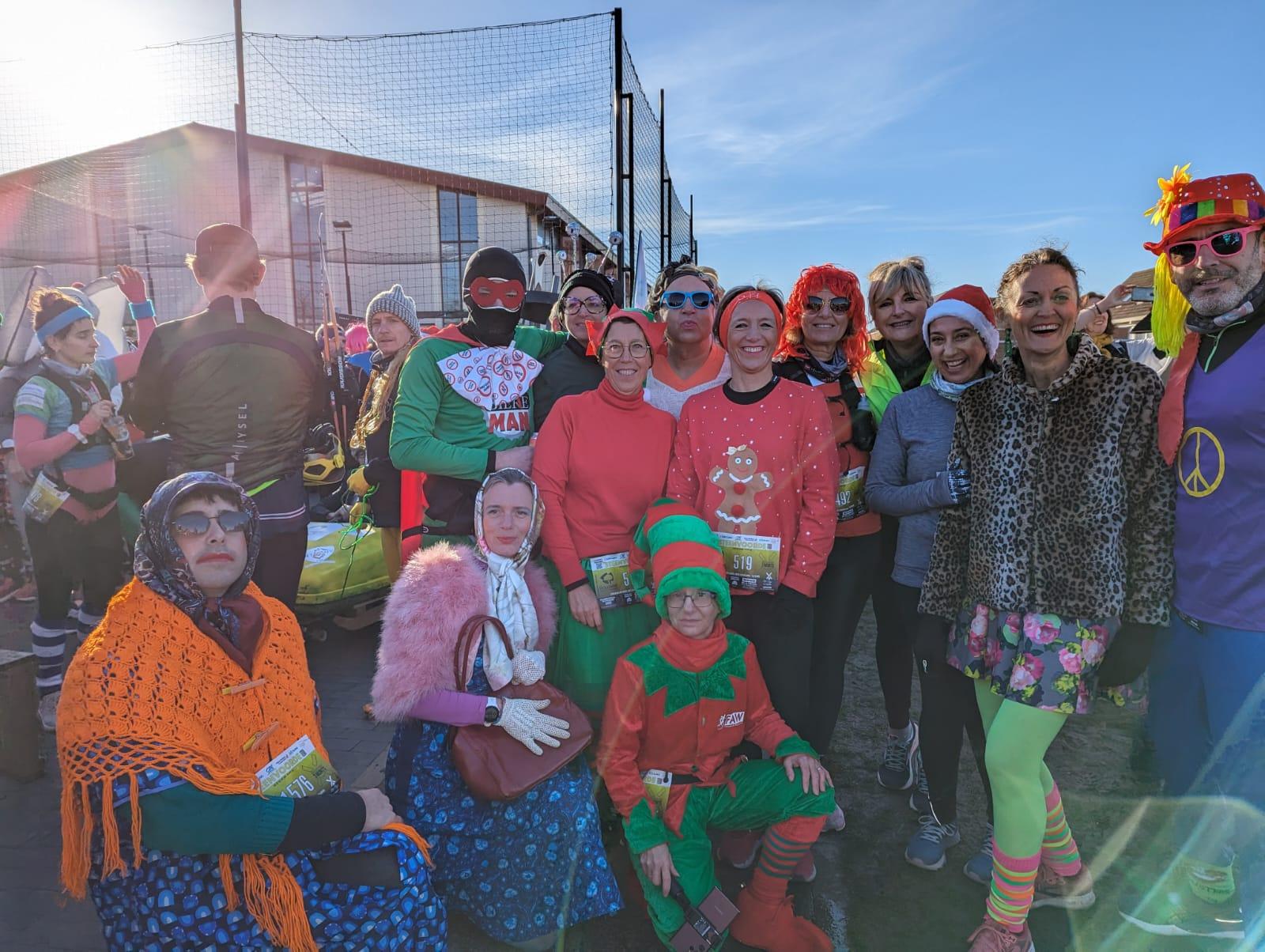 Photo 2023 12 17 13 15 20