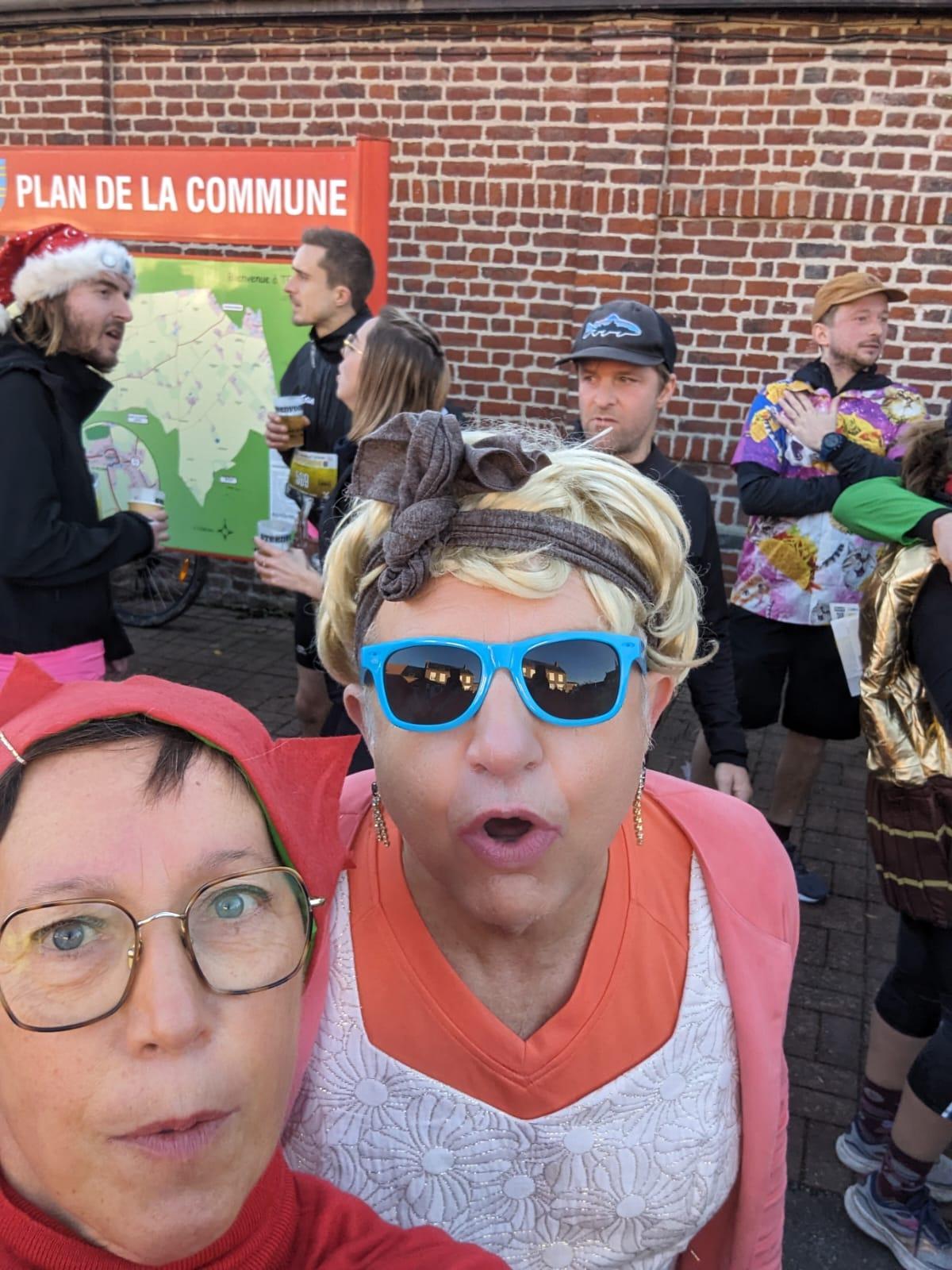 Photo 2023 12 17 15 39 25