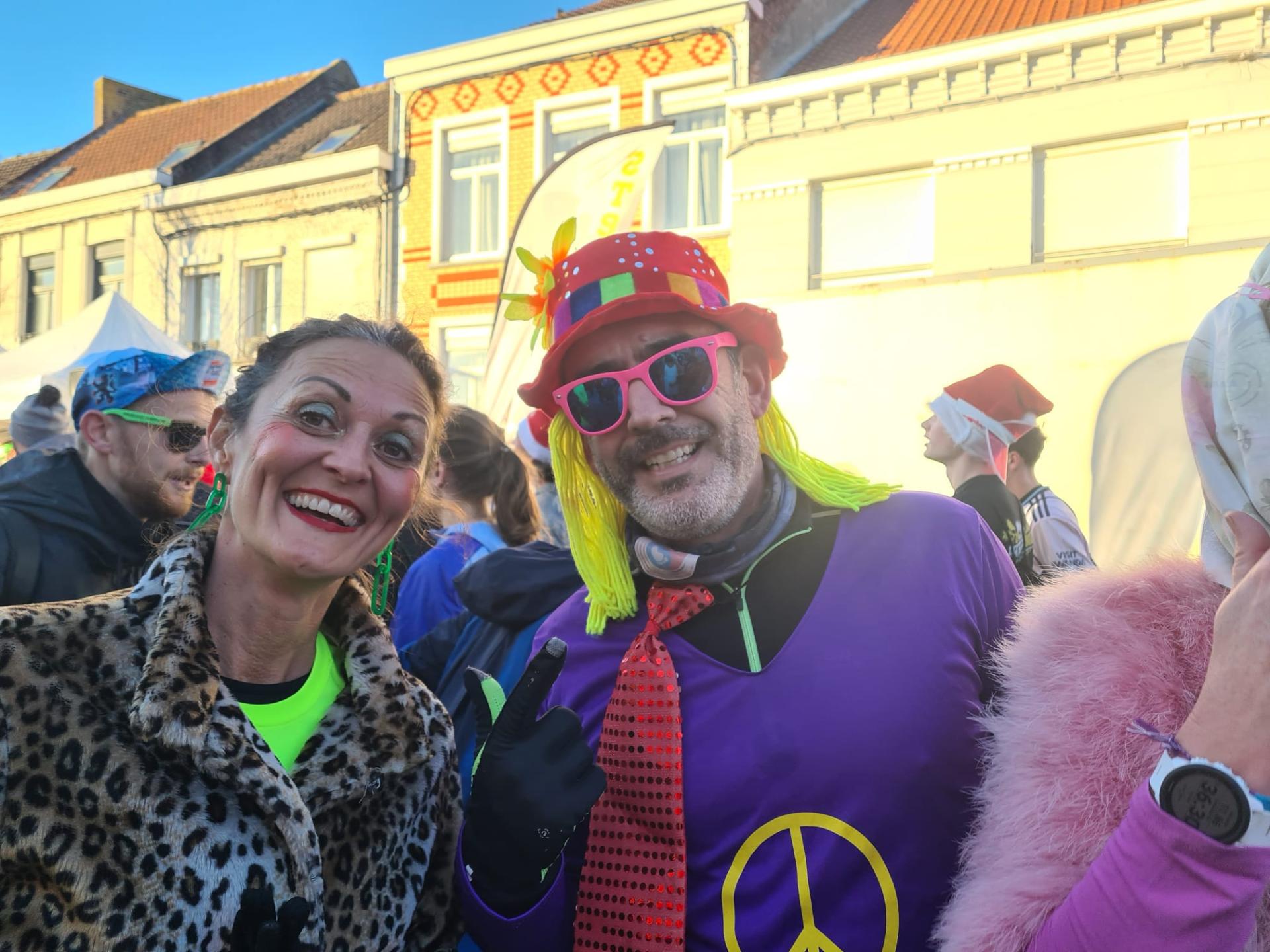 Photo 2023 12 17 17 03 16 1