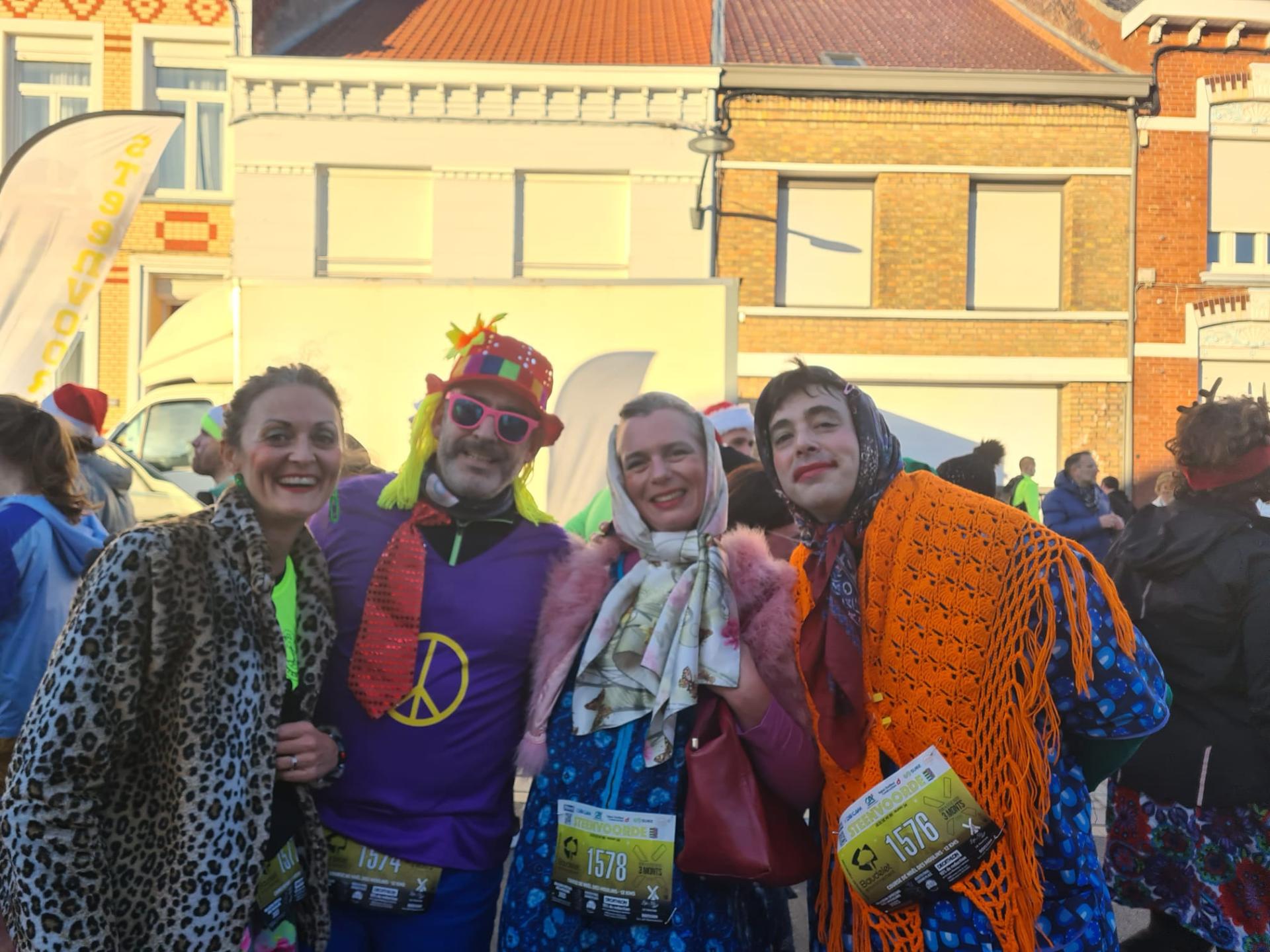 Photo 2023 12 17 17 03 16 2