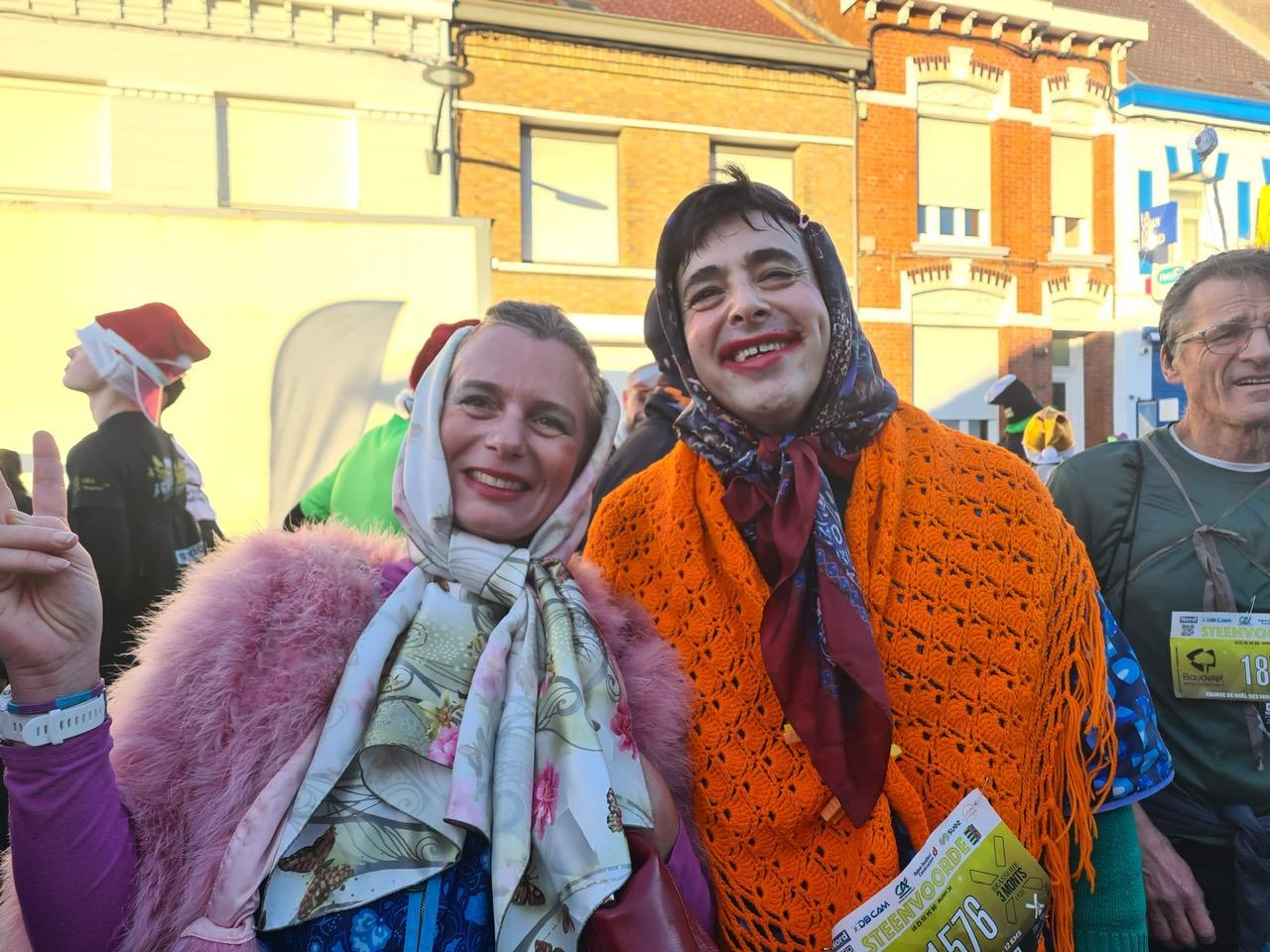 Photo 2023 12 17 17 03 16