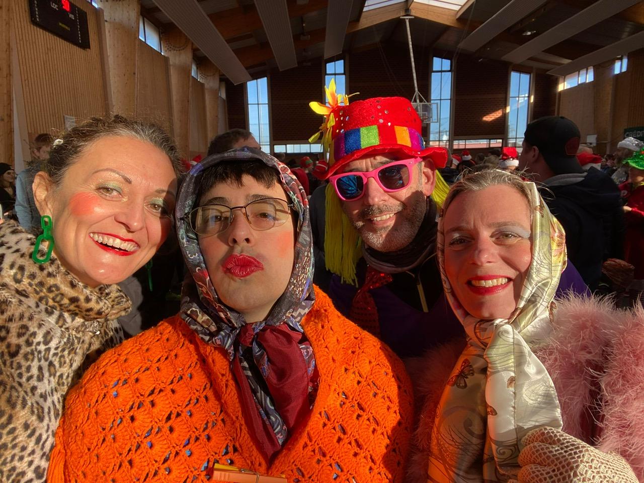 Photo 2023 12 17 18 03 51 1