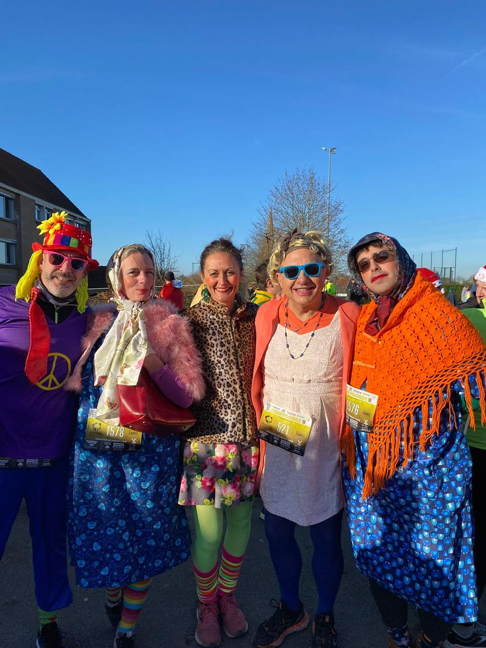 Photo 2023 12 17 18 03 51