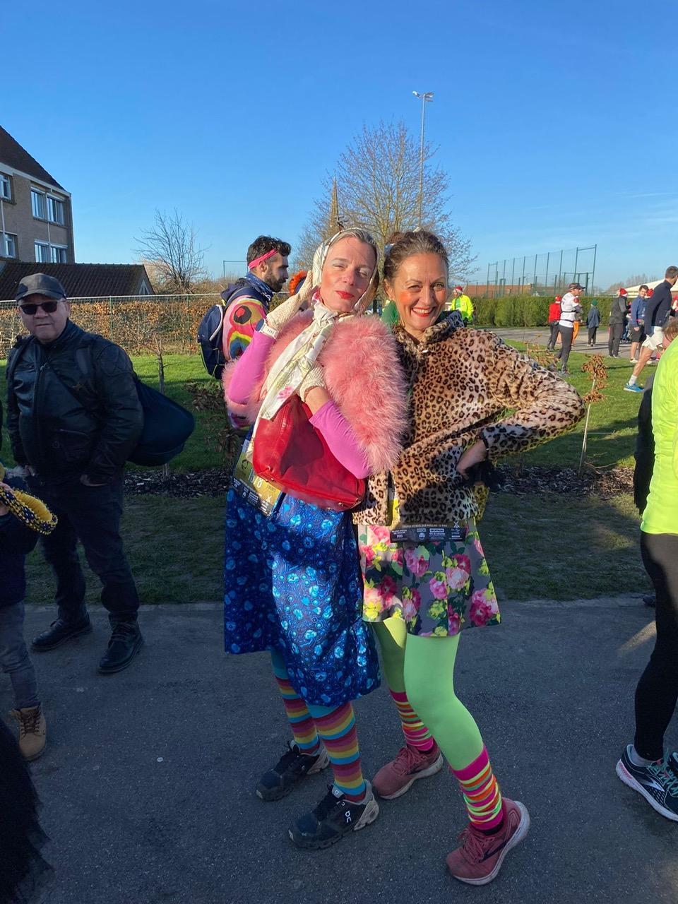 Photo 2023 12 17 18 03 52