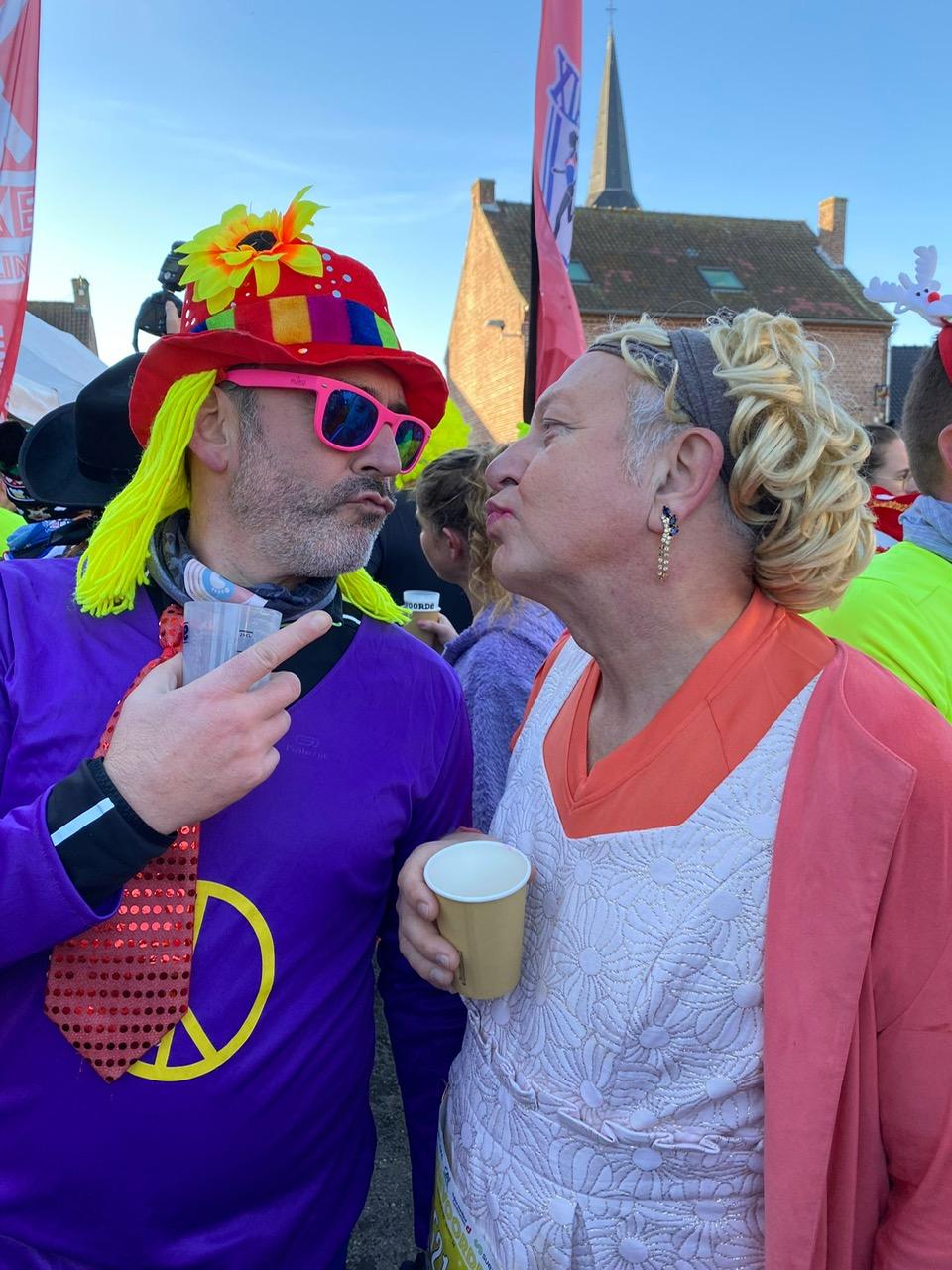 Photo 2023 12 17 18 03 53 1