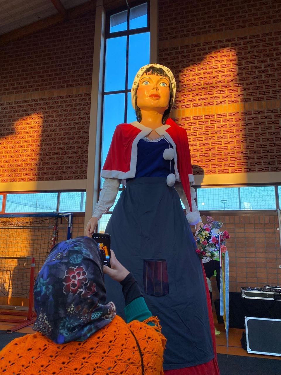 Photo 2023 12 17 18 03 53