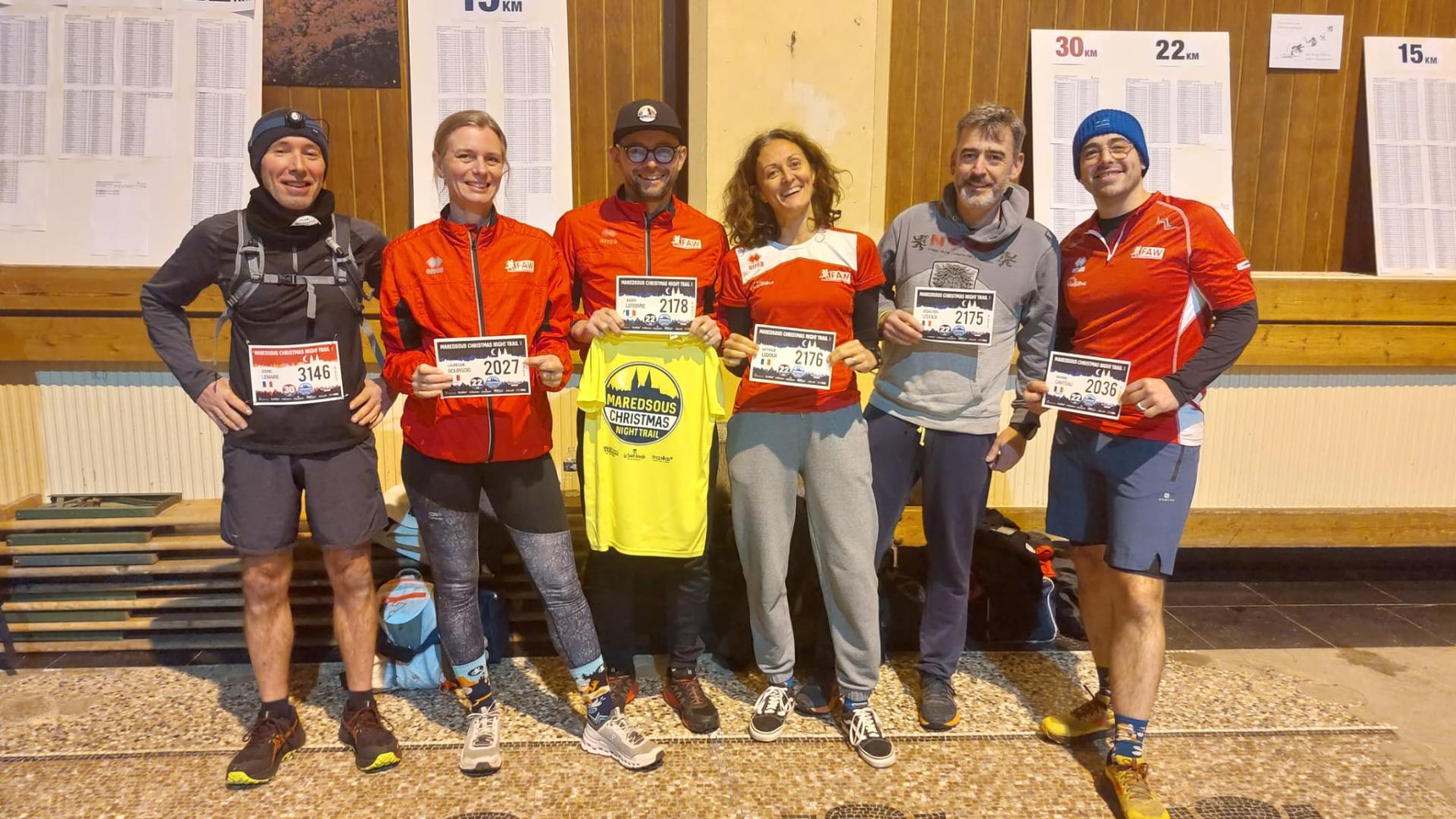 Photo 2023 12 22 18 23 01