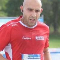 Le coach