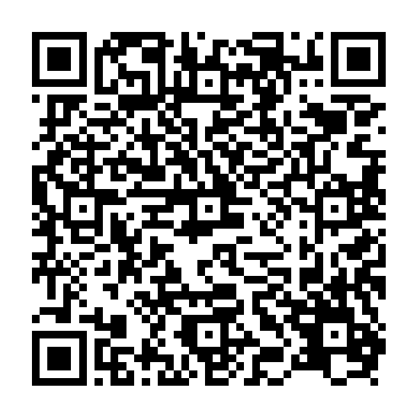 Qrcode2