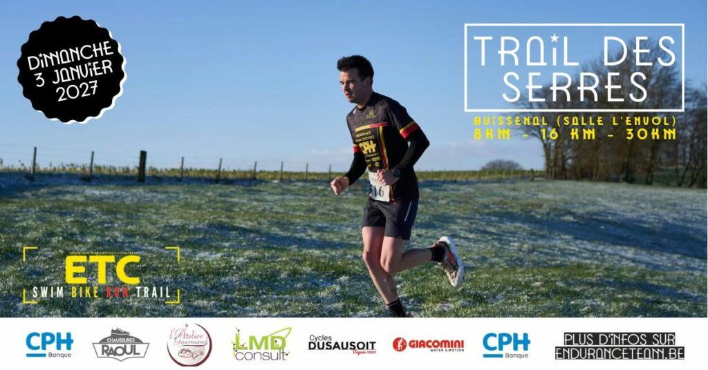 Trail des serres 2027 1024x536