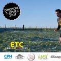 Trail des serres 2027 1024x536