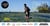 Trail des serres 2027 1024x536