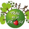 Traildelafraise1