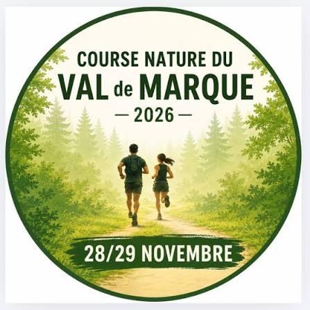 Valdemarque