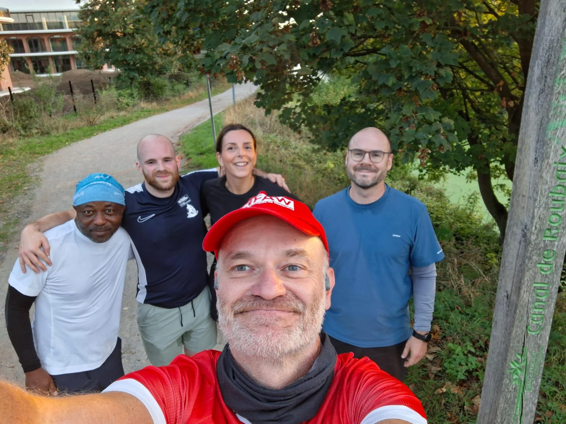 Whatsapp image 2025 09 11 a 20 33 14 5a0a500e