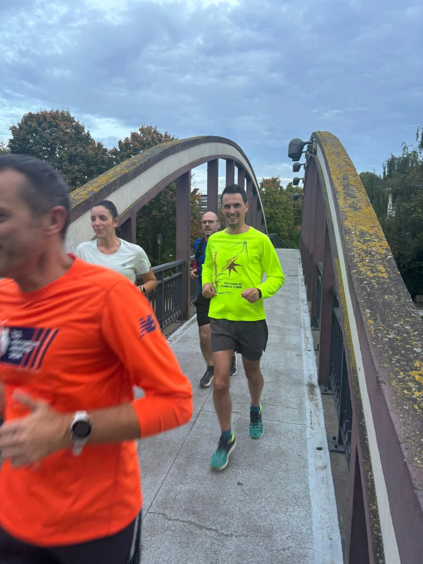 Whatsapp image 2025 10 02 a 19 50 25 97ae41de