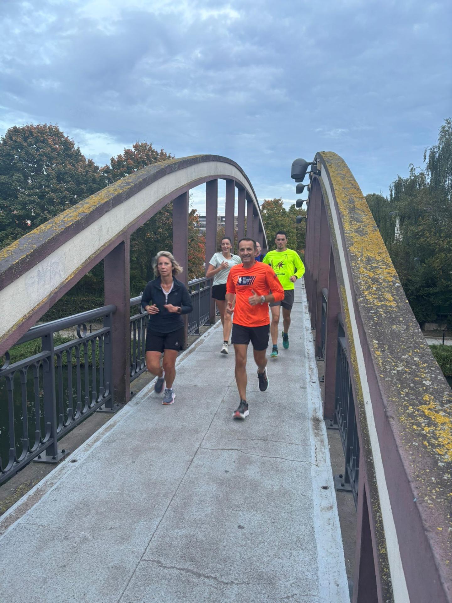 Whatsapp image 2025 10 02 a 19 50 26 19f99581