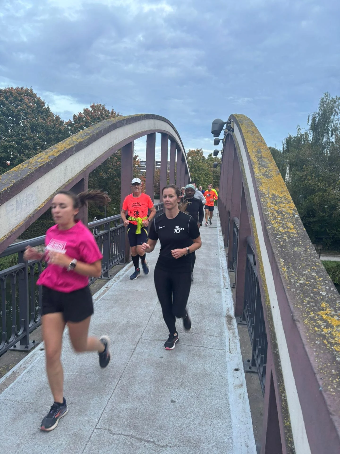 Whatsapp image 2025 10 02 a 19 50 26 349da9c6