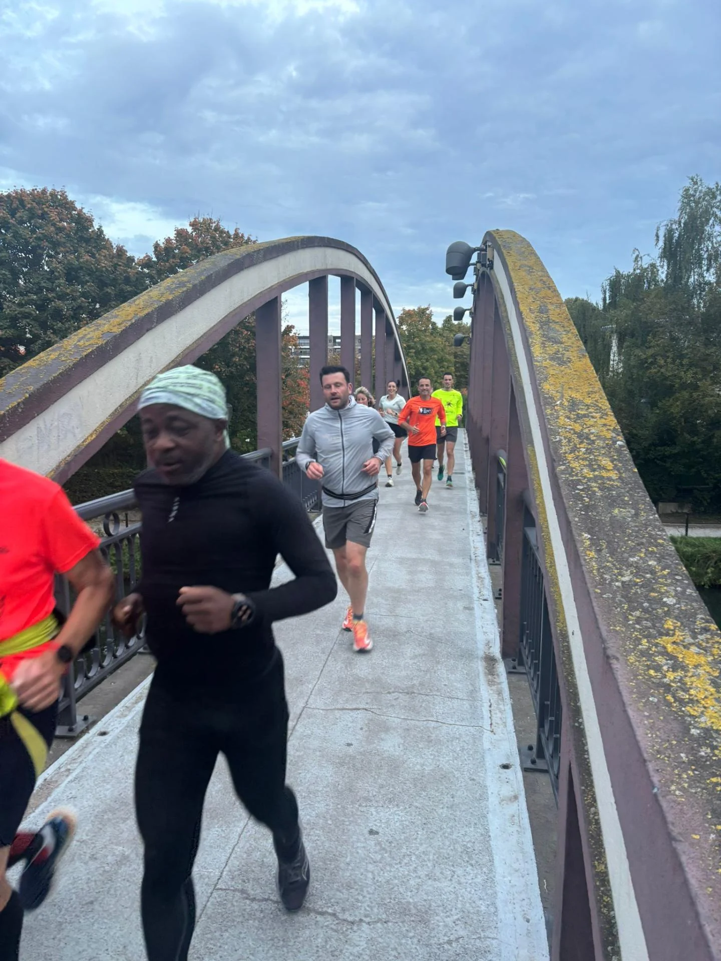 Whatsapp image 2025 10 02 a 19 50 26 e31c0bfd